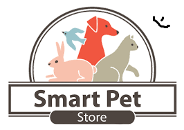 Pet Crate Pads